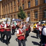 thueringentag 17 14 andere